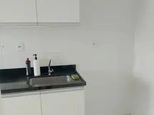 Imagem 3: Apartamento para Locação em Vila Velha, Praia de Itaparica, 2 Dormitórios, 1 Suíte, 2