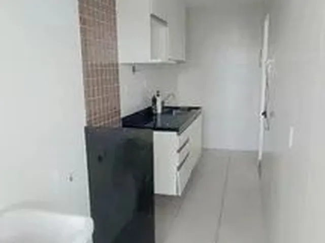 Imagem 15: Apartamento para Locação em Vila Velha, Praia de Itaparica, 2 Dormitórios, 1 Suíte, 2