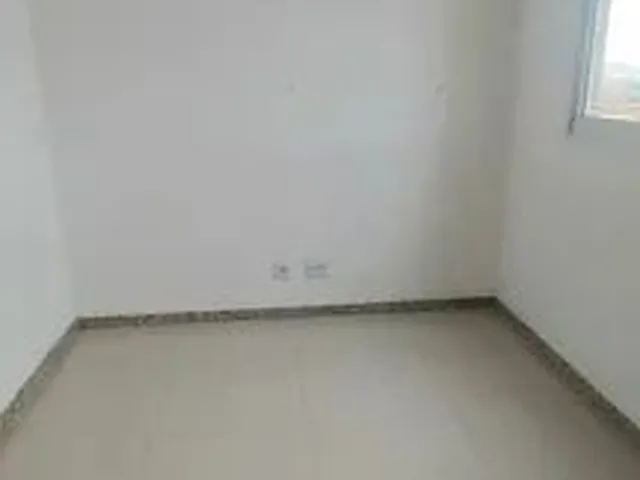 Imagem 6: Apartamento para Locação em Vila Velha, Praia de Itaparica, 2 Dormitórios, 1 Suíte, 2