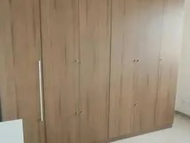 Imagem 9: Apartamento para Locação em Vila Velha, Praia de Itaparica, 2 Dormitórios, 1 Suíte, 2