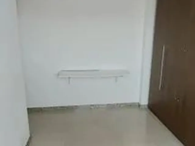Imagem 10: Apartamento para Locação em Vila Velha, Praia de Itaparica, 2 Dormitórios, 1 Suíte, 2