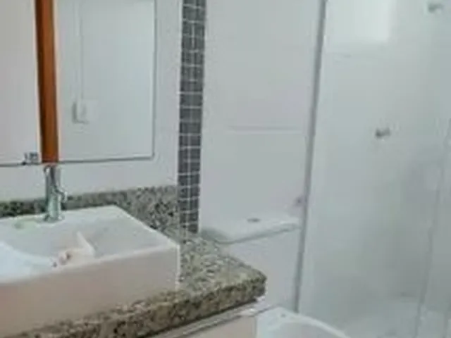 Imagem 14: Apartamento para Locação em Vila Velha, Praia de Itaparica, 2 Dormitórios, 1 Suíte, 2