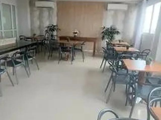 Imagem 12: Apartamento para Locação em Vila Velha, Praia de Itaparica, 2 Dormitórios, 1 Suíte, 2