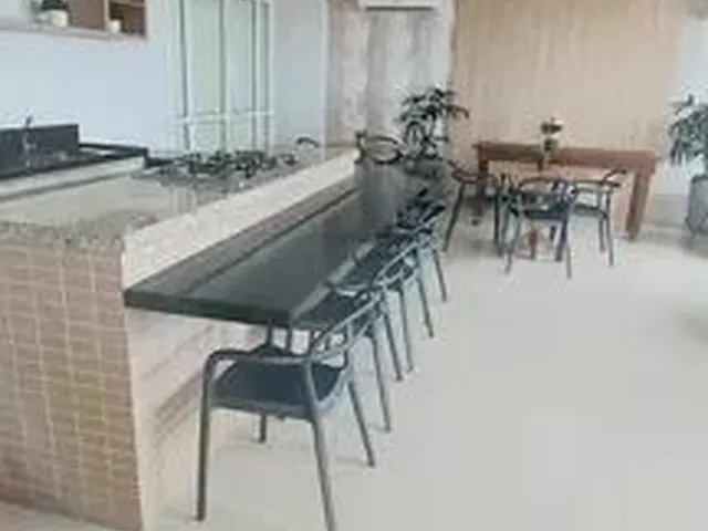 Imagem 5: Apartamento para Locação em Vila Velha, Praia de Itaparica, 2 Dormitórios, 1 Suíte, 2