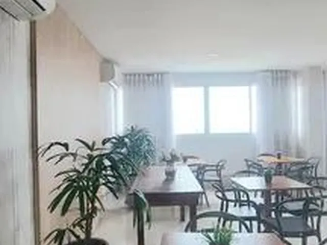 Imagem 8: Apartamento para Locação em Vila Velha, Praia de Itaparica, 2 Dormitórios, 1 Suíte, 2