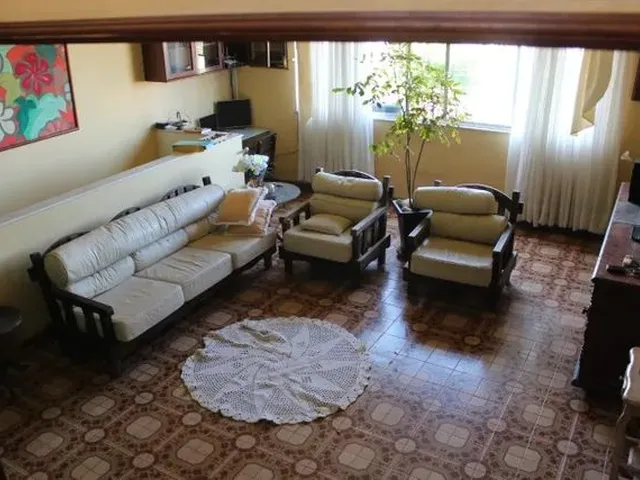 Imagem: Quarto Catete - 800,00