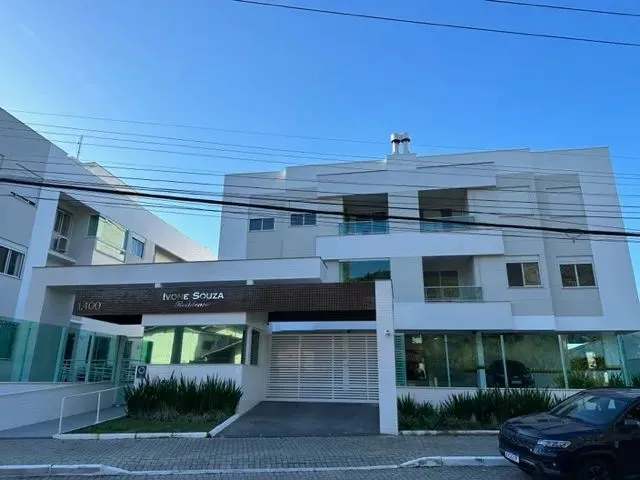 Imagem: Excelente Apto 02 Dormitórios, Sendo 01