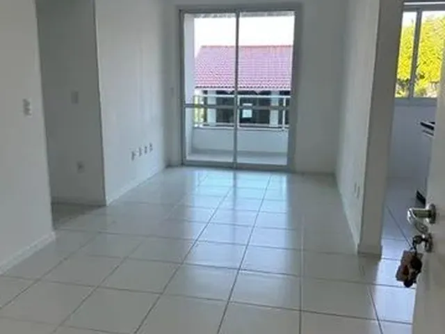 Imagem 7: Excelente Apto 02 Dormitórios, Sendo 01 Suíte com Armário Embutido, Bwcs Completos