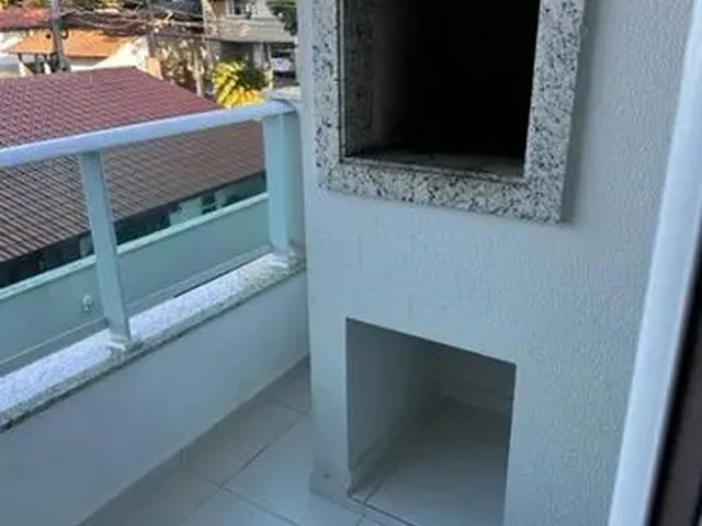 Imagem 14: Excelente Apto 02 Dormitórios, Sendo 01 Suíte com Armário Embutido, Bwcs Completos
