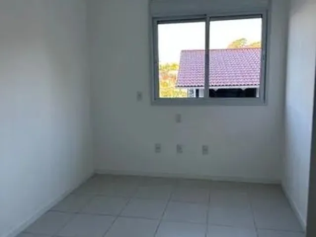Imagem 15: Excelente Apto 02 Dormitórios, Sendo 01 Suíte com Armário Embutido, Bwcs Completos
