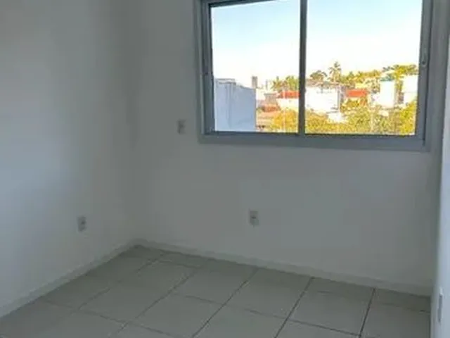 Imagem 8: Excelente Apto 02 Dormitórios, Sendo 01 Suíte com Armário Embutido, Bwcs Completos