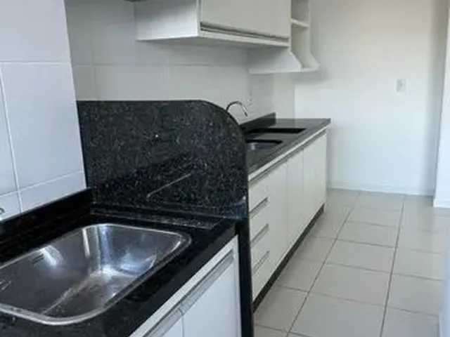 Imagem 12: Excelente Apto 02 Dormitórios, Sendo 01 Suíte com Armário Embutido, Bwcs Completos
