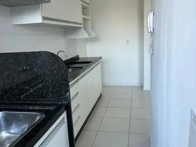 Imagem 6: Excelente Apto 02 Dormitórios, Sendo 01 Suíte com Armário Embutido, Bwcs Completos