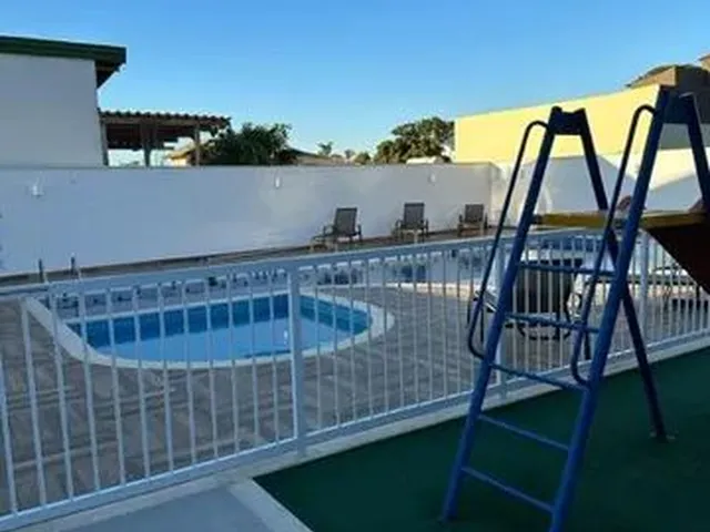 Imagem 2: Excelente Apto 02 Dormitórios, Sendo 01 Suíte com Armário Embutido, Bwcs Completos
