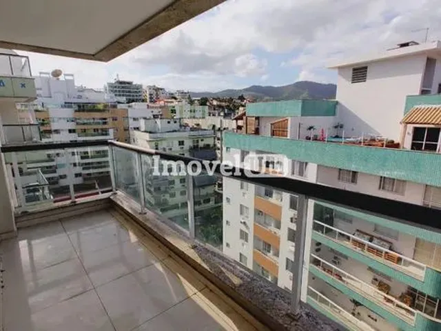 Imagem 11: Anil Apartamento cobertura com 3 dormitórios
