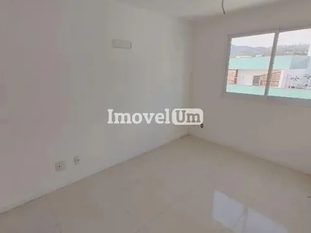Imagem 16: Anil Apartamento cobertura com 3 dormitórios