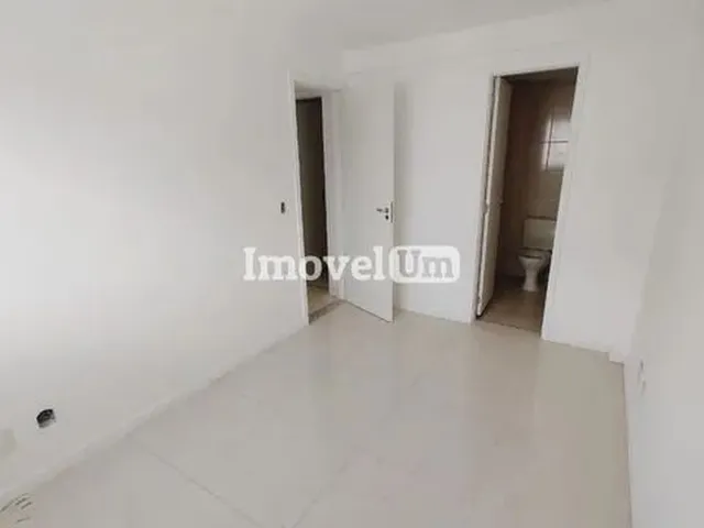 Imagem 9: Anil Apartamento cobertura com 3 dormitórios