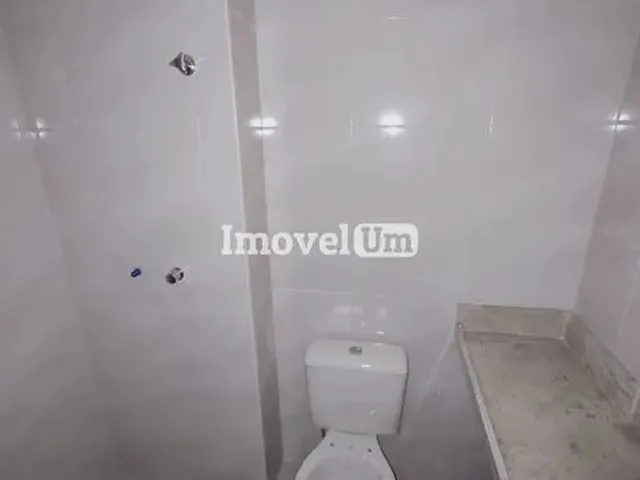Imagem 4: Anil Apartamento cobertura com 3 dormitórios
