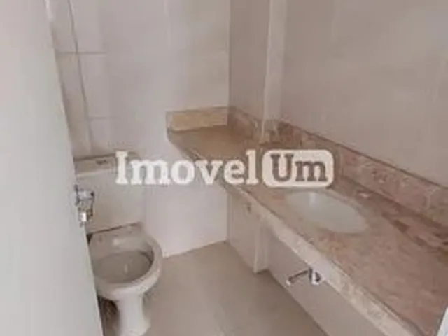 Imagem 6: Anil Apartamento cobertura com 3 dormitórios