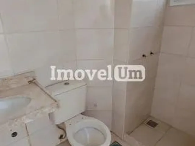Imagem 15: Anil Apartamento cobertura com 3 dormitórios
