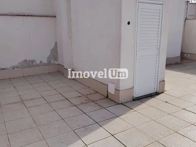 Imagem 5: Anil Apartamento cobertura com 3 dormitórios