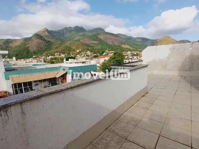 Imagem 7: Anil Apartamento cobertura com 3 dormitórios