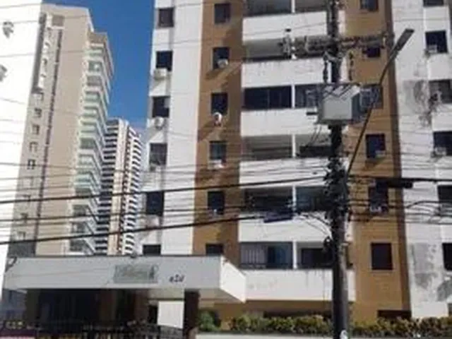 Imagem: Apartamento para Locação em Salvador