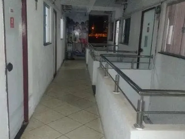 Imagem: Aluguel