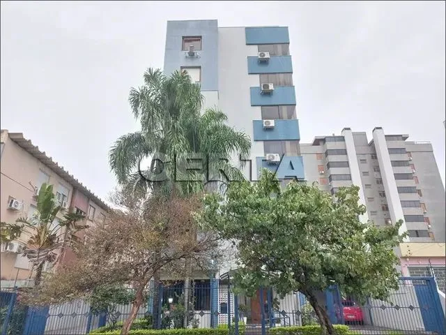Imagem: Apartamento Porto Alegre Rs