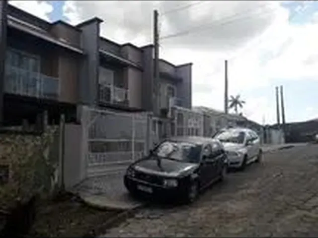 Imagem: Alugo Triplex R$ 160 M2 R$ 3.900,00