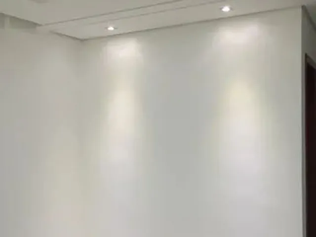 Imagem: Apartamento Polo de Modas Guara II com Elevador