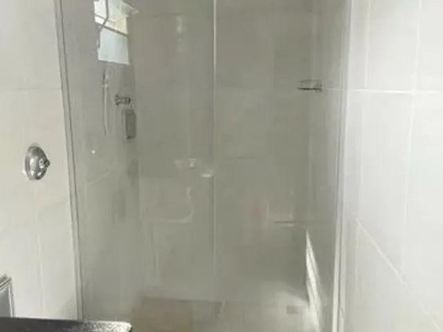Imagem 4: Suíte Mobiliada Nova Suíça