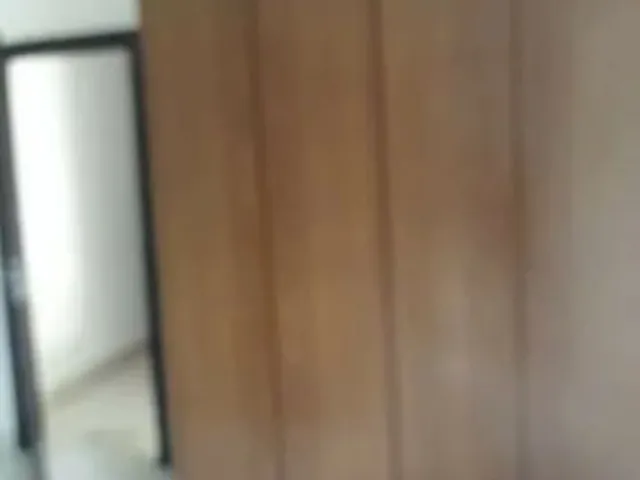 Imagem 3: Suíte Mobiliada Nova Suíça