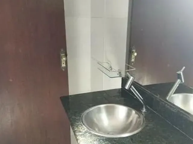 Imagem 2: Suíte Mobiliada Nova Suíça