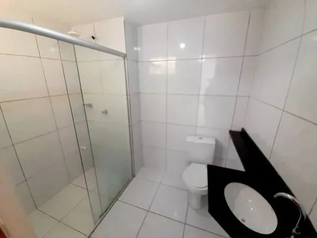 Imagem 6: Apartamento em Mangabeira
