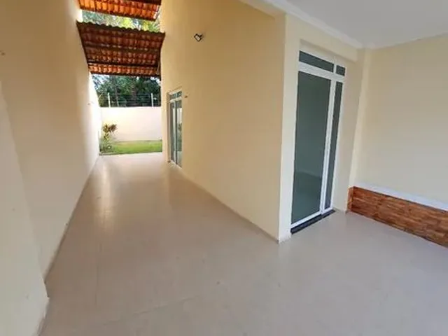 Imagem 6: Casa 3 Suites em Excelente Localização no Eusébio