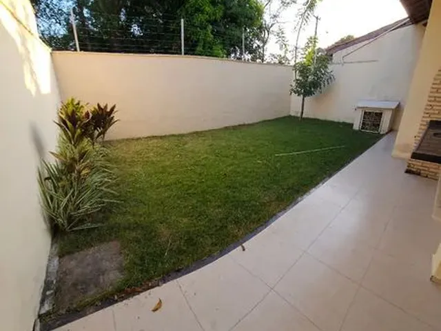 Imagem 7: Casa 3 Suites em Excelente Localização no Eusébio