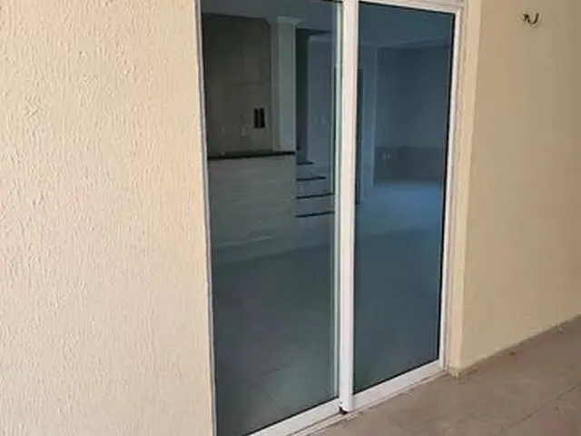 Imagem 2: Casa 3 Suites em Excelente Localização no Eusébio