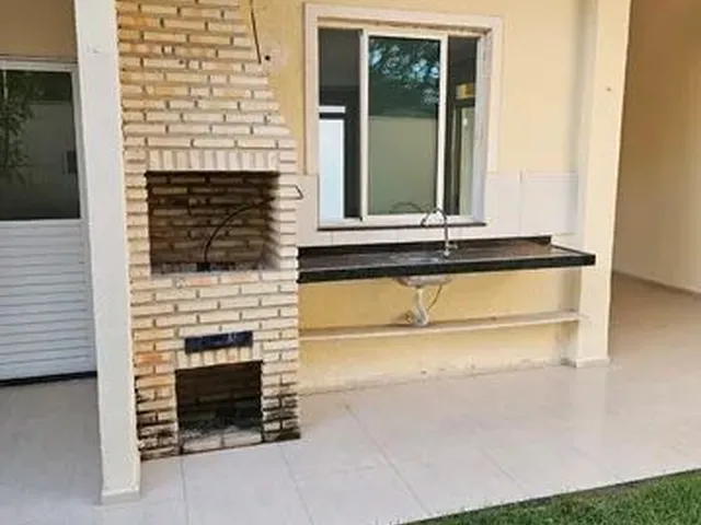 Imagem 16: Casa 3 Suites em Excelente Localização no Eusébio