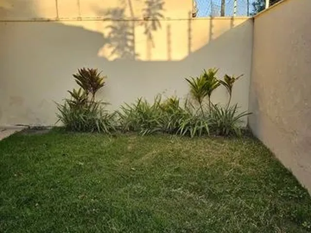 Imagem 14: Casa 3 Suites em Excelente Localização no Eusébio