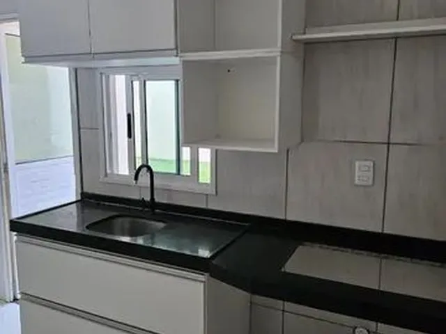 Imagem 9: Casa 3 Suites em Excelente Localização no Eusébio
