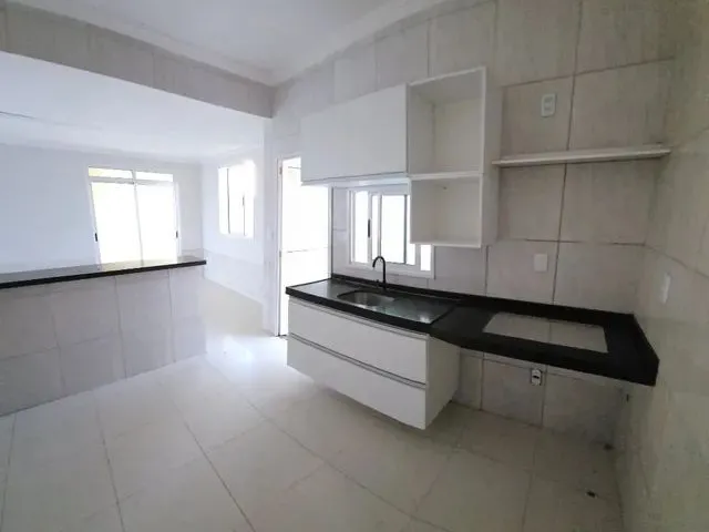 Imagem 11: Casa 3 Suites em Excelente Localização no Eusébio