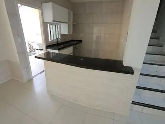 Imagem 8: Casa 3 Suites em Excelente Localização no Eusébio