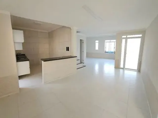 Imagem 4: Casa 3 Suites em Excelente Localização no Eusébio
