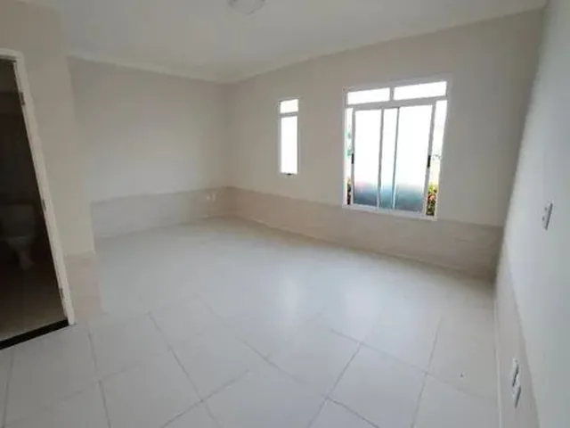 Imagem 5: Casa 3 Suites em Excelente Localização no Eusébio