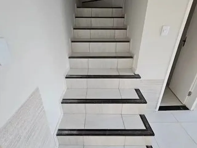 Imagem 10: Casa 3 Suites em Excelente Localização no Eusébio