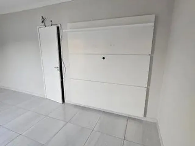 Imagem 13: Casa 3 Suites em Excelente Localização no Eusébio