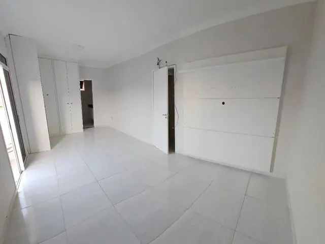 Imagem 15: Casa 3 Suites em Excelente Localização no Eusébio