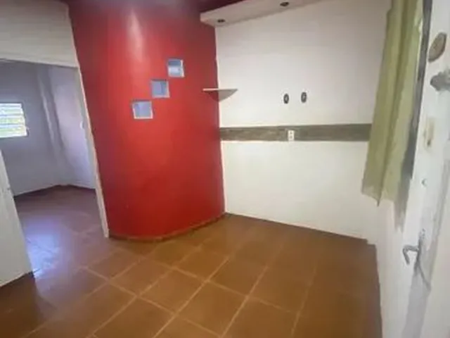 Imagem: Casa para Alugar