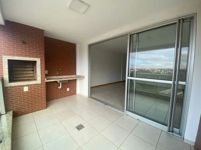Imagem: Apartamento para Aluguel no Belle Vie Possui